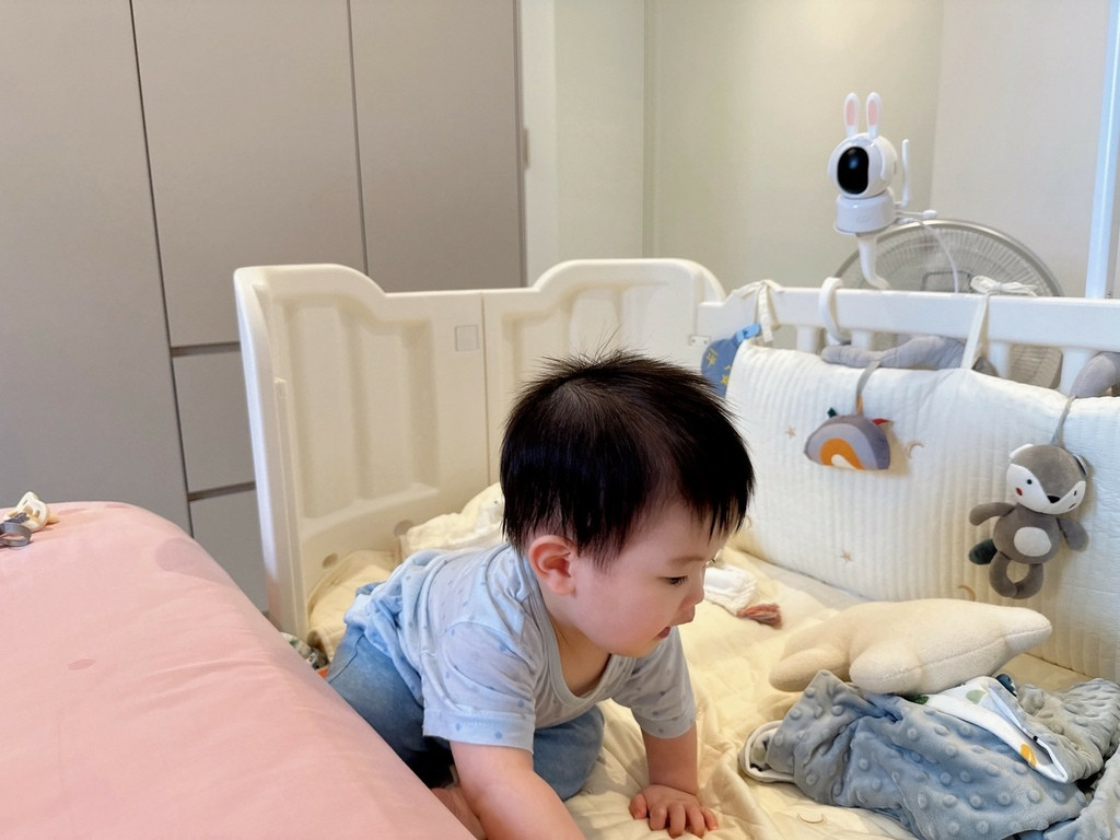 LINE_ALBUM_SpotCam —台灣品牌 × 在地雲端 ×智慧影像AI服務 × 真雲端錄影_251110_67.jpg LINE_ALBUM_SpotCam —台灣品牌 × 在地雲端 ×智慧影像AI服務 × 真雲端錄影_251110_67.jpg