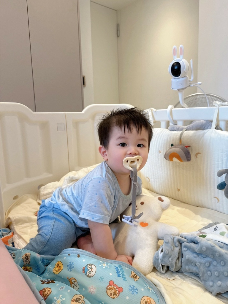 LINE_ALBUM_SpotCam —台灣品牌 × 在地雲端 ×智慧影像AI服務 × 真雲端錄影_251110_77.jpg LINE_ALBUM_SpotCam —台灣品牌 × 在地雲端 ×智慧影像AI服務 × 真雲端錄影_251110_77.jpg