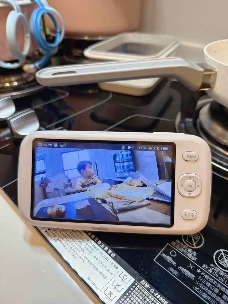 LINE_ALBUM_SpotCam —台灣品牌 × 在地雲端 ×智慧影像AI服務 × 真雲端錄影_251110_90.jpg LINE_ALBUM_SpotCam —台灣品牌 × 在地雲端 ×智慧影像AI服務 × 真雲端錄影_251110_90.jpg