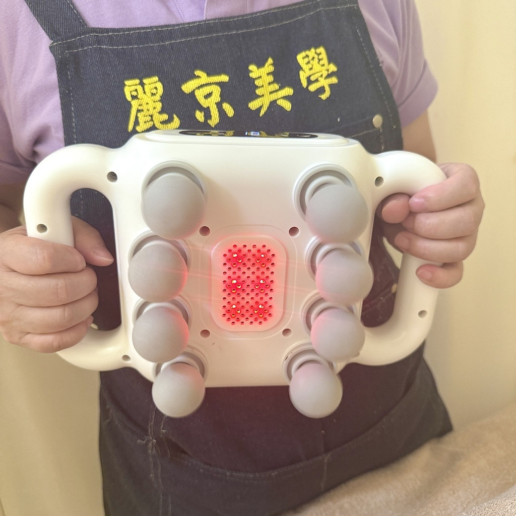 蘆洲麗京美學運動按摩24.jpg