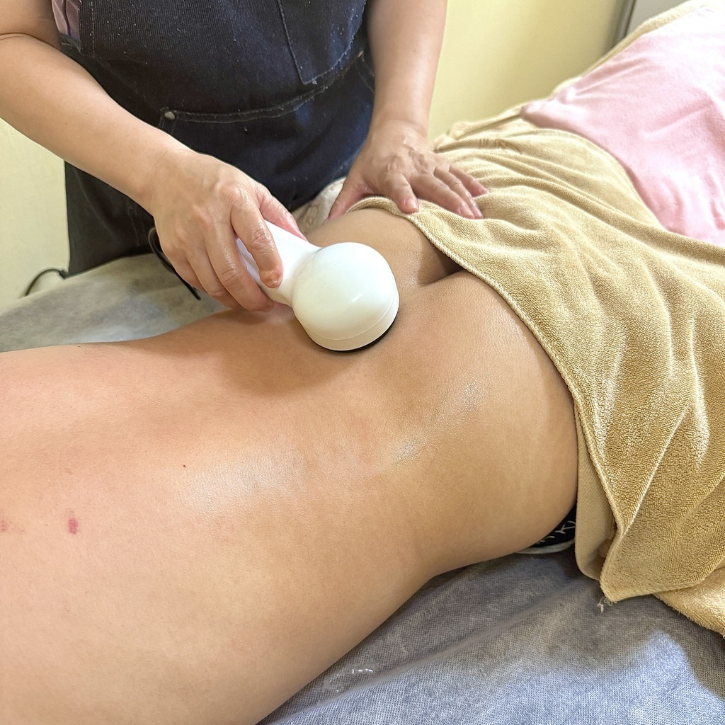 蘆洲麗京美學運動按摩51.jpg