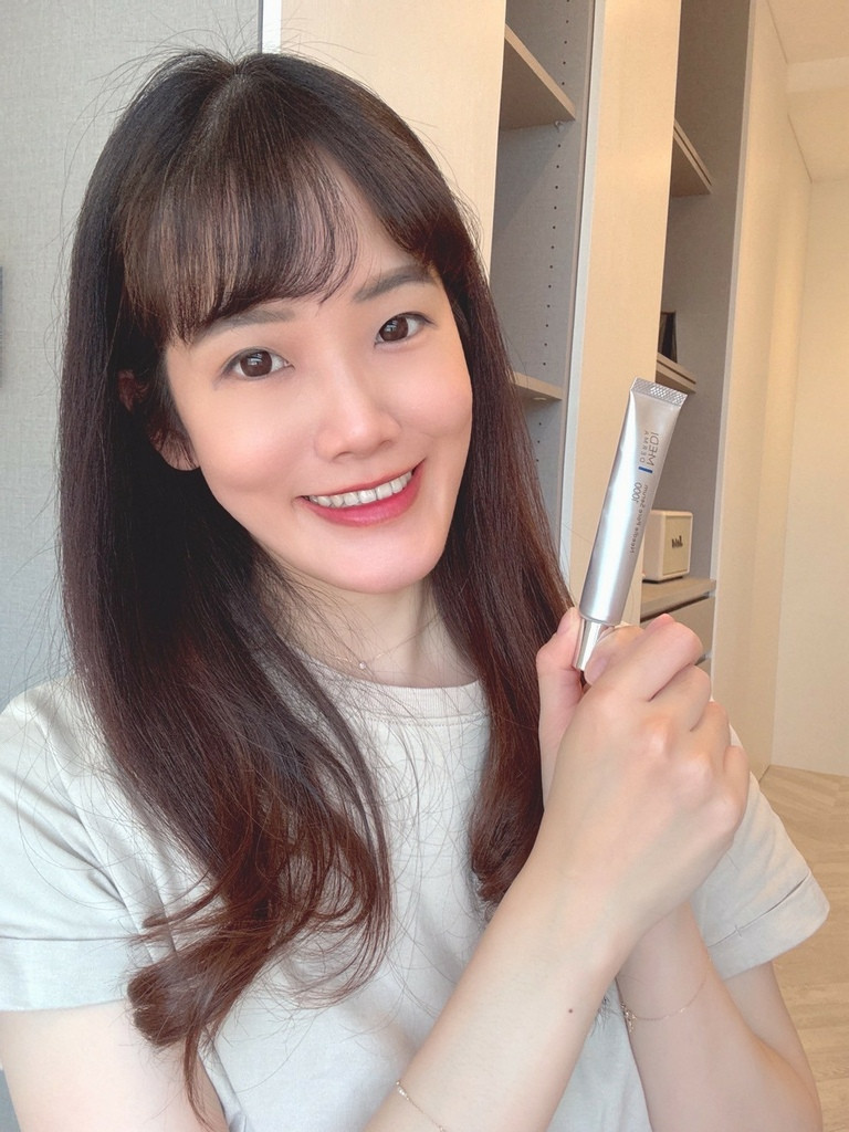 LINE_ALBUM_Meishoku明色 MEDI DERMA外泌體微晶煥顏精華乳_250825_14.jpg