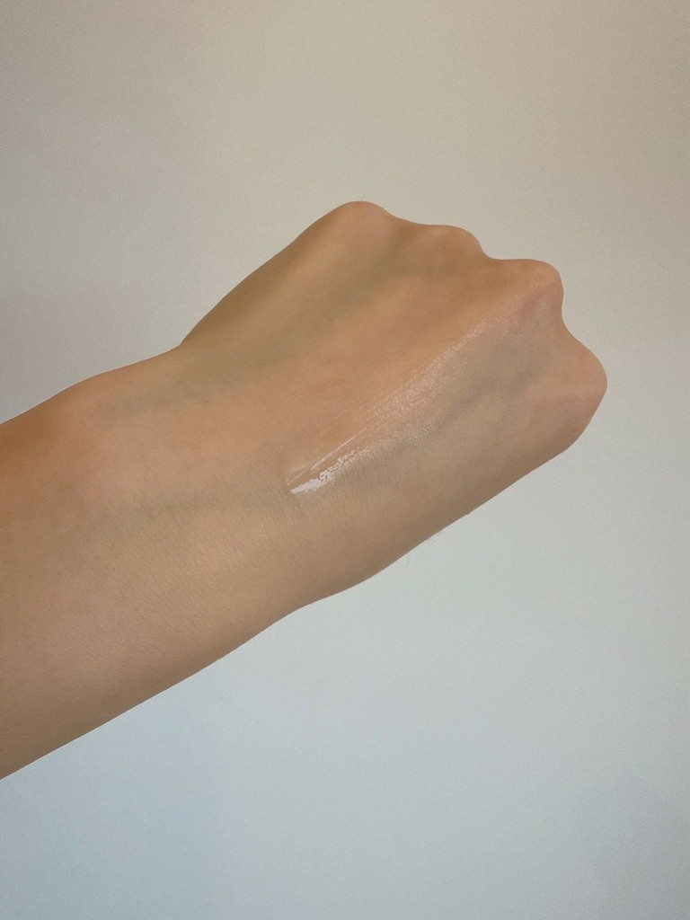 LINE_ALBUM_Meishoku明色 MEDI DERMA外泌體微晶煥顏精華乳_250825_13.jpg