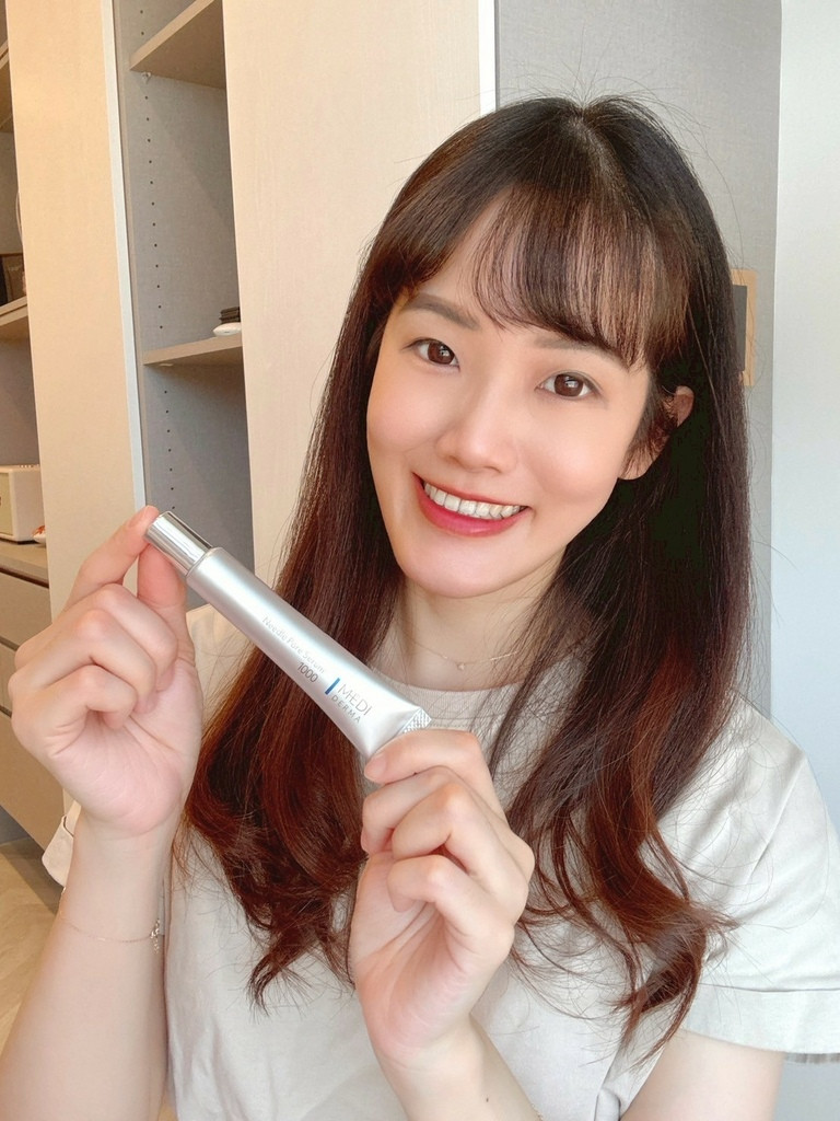 LINE_ALBUM_Meishoku明色 MEDI DERMA外泌體微晶煥顏精華乳_250825_11.jpg