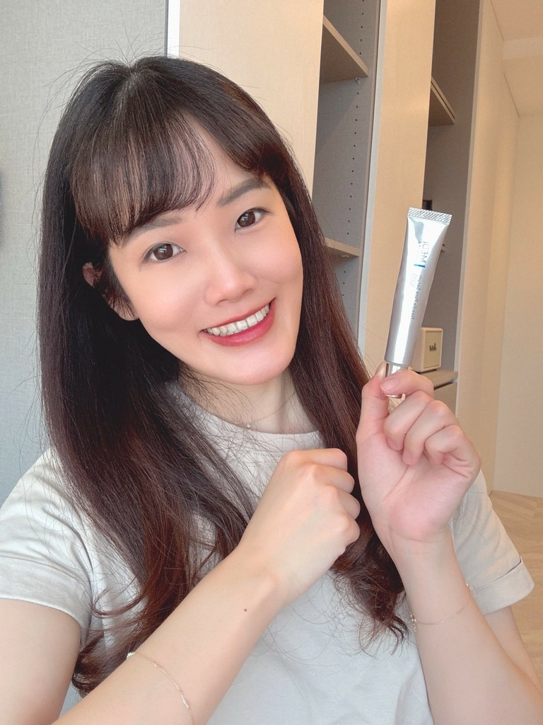 LINE_ALBUM_Meishoku明色 MEDI DERMA外泌體微晶煥顏精華乳_250825_9.jpg