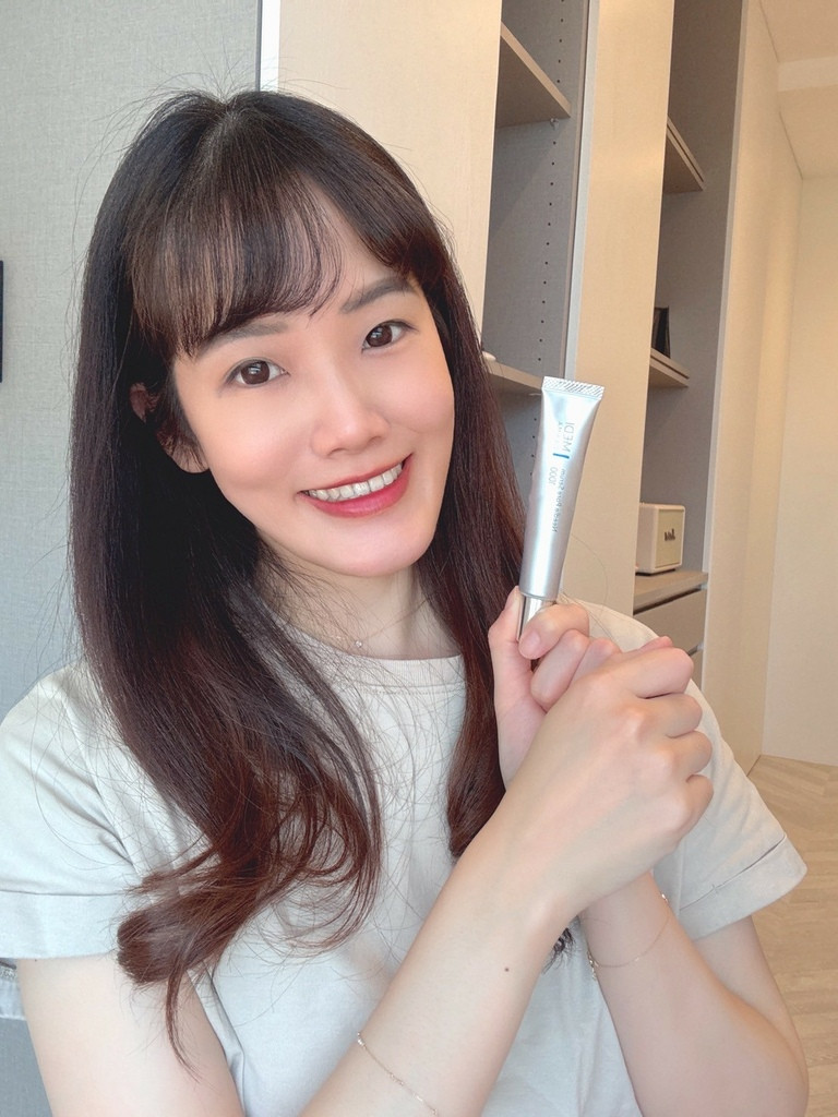 LINE_ALBUM_Meishoku明色 MEDI DERMA外泌體微晶煥顏精華乳_250825_15.jpg