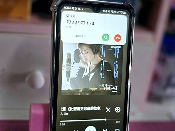 體驗|降噪低頻高解析、隨時享受聽覺完美饗宴,全新智能觸控螢幕 體驗|降噪低頻高解析、隨時享受聽覺完美饗宴,全新智能觸控螢幕