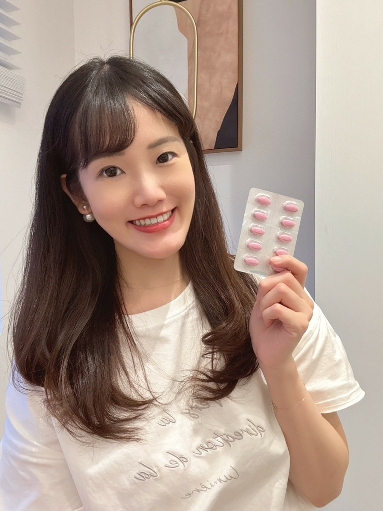 LINE_ALBUM_威瑪舒培 納豆紅麴_250519_2.jpg