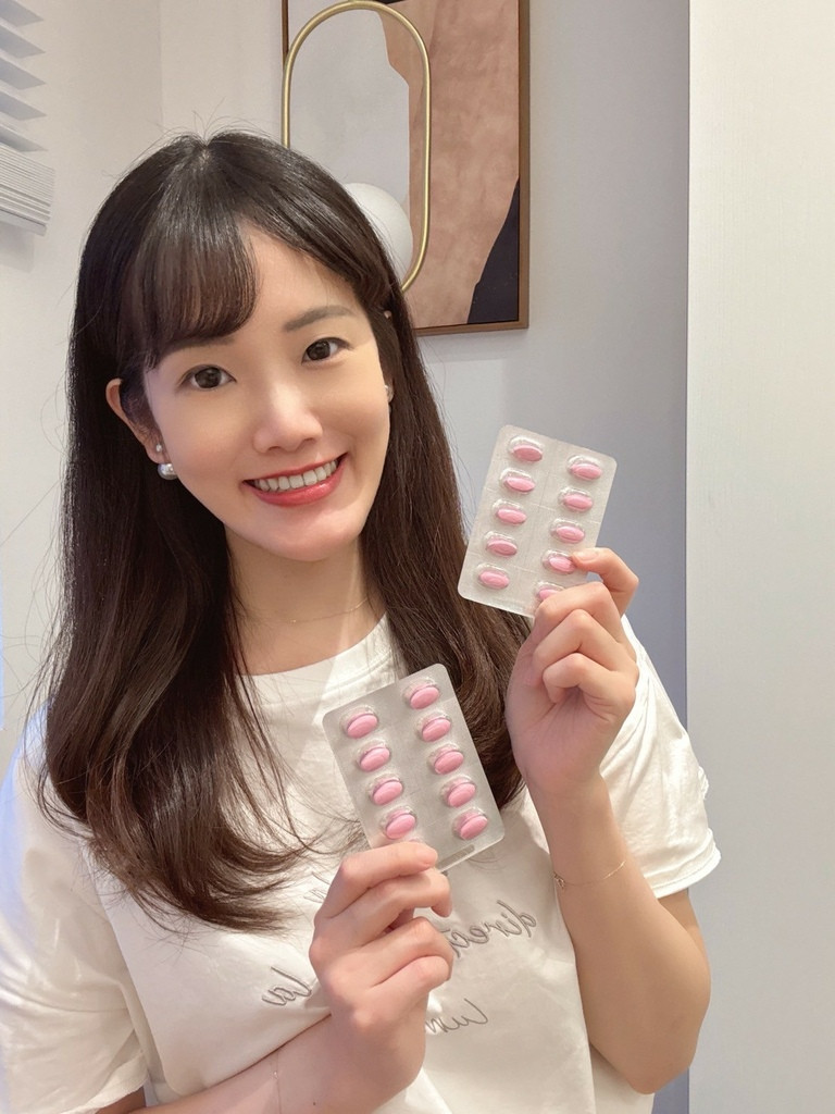 LINE_ALBUM_威瑪舒培 納豆紅麴_250519_1.jpg