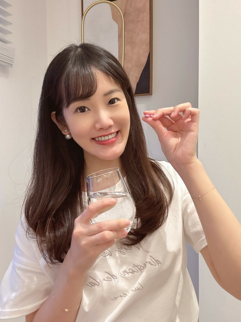 LINE_ALBUM_威瑪舒培 納豆紅麴_250519_4.jpg