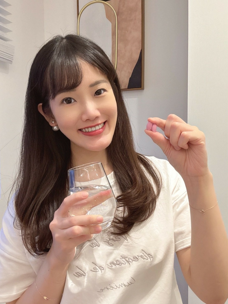 LINE_ALBUM_威瑪舒培 納豆紅麴_250519_3.jpg