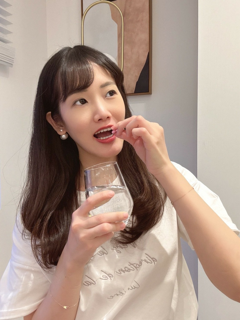 LINE_ALBUM_威瑪舒培 納豆紅麴_250519_5.jpg