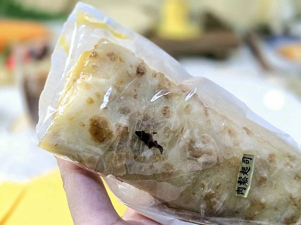 體驗｜快速早餐料理，懶人媽媽的優雅上菜術【双胞胎手工蛋餅捲ㄦ