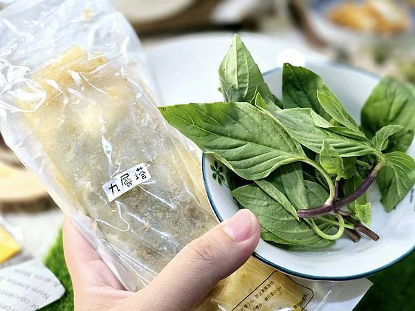 體驗｜快速早餐料理，懶人媽媽的優雅上菜術【双胞胎手工蛋餅捲ㄦ