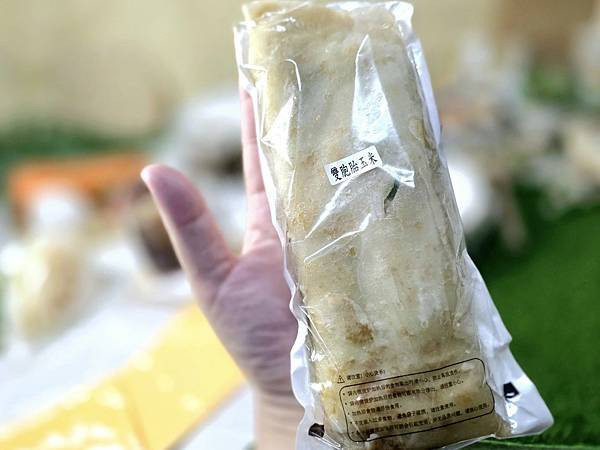 體驗｜快速早餐料理，懶人媽媽的優雅上菜術【双胞胎手工蛋餅捲ㄦ