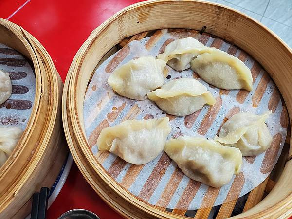 20250929 - 高雄 - 厚得福餐館麵食