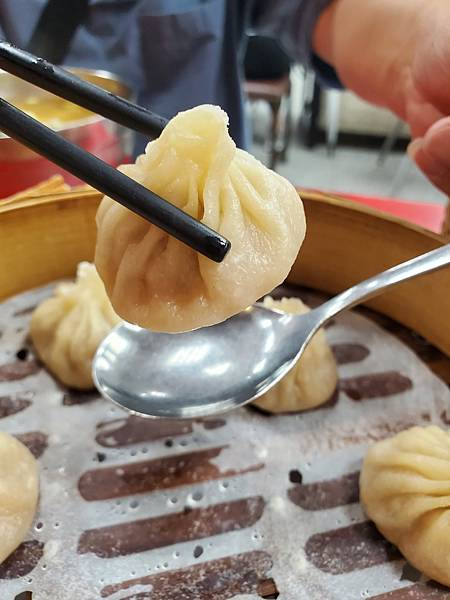 20250929 - 高雄 - 厚得福餐館麵食