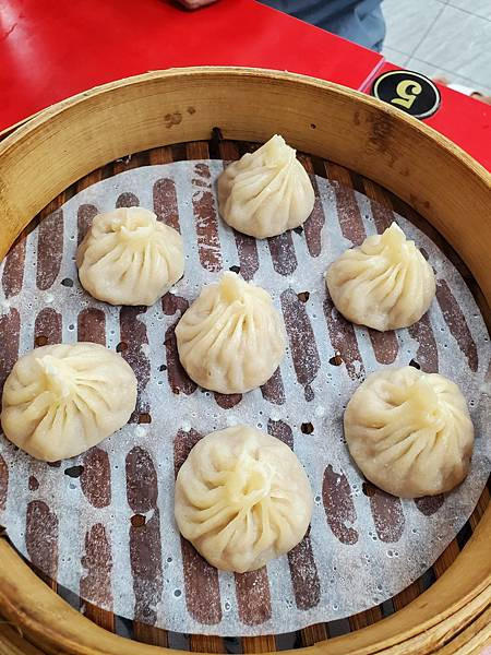 20250929 - 高雄 - 厚得福餐館麵食