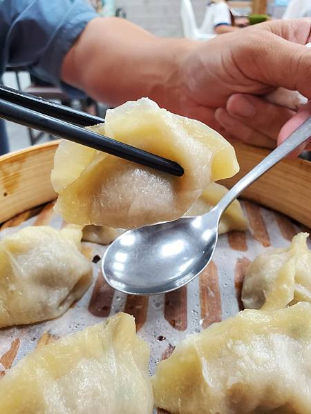 20250929 - 高雄 - 厚得福餐館麵食