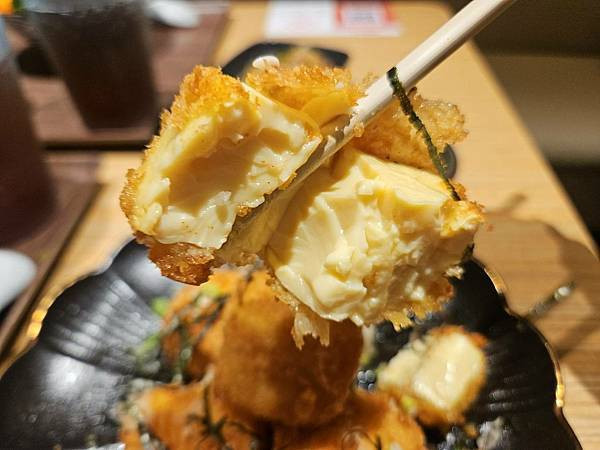 台北市府站美食推薦｜花丸家日式料理 ・日式定食・丼飯・咖哩飯