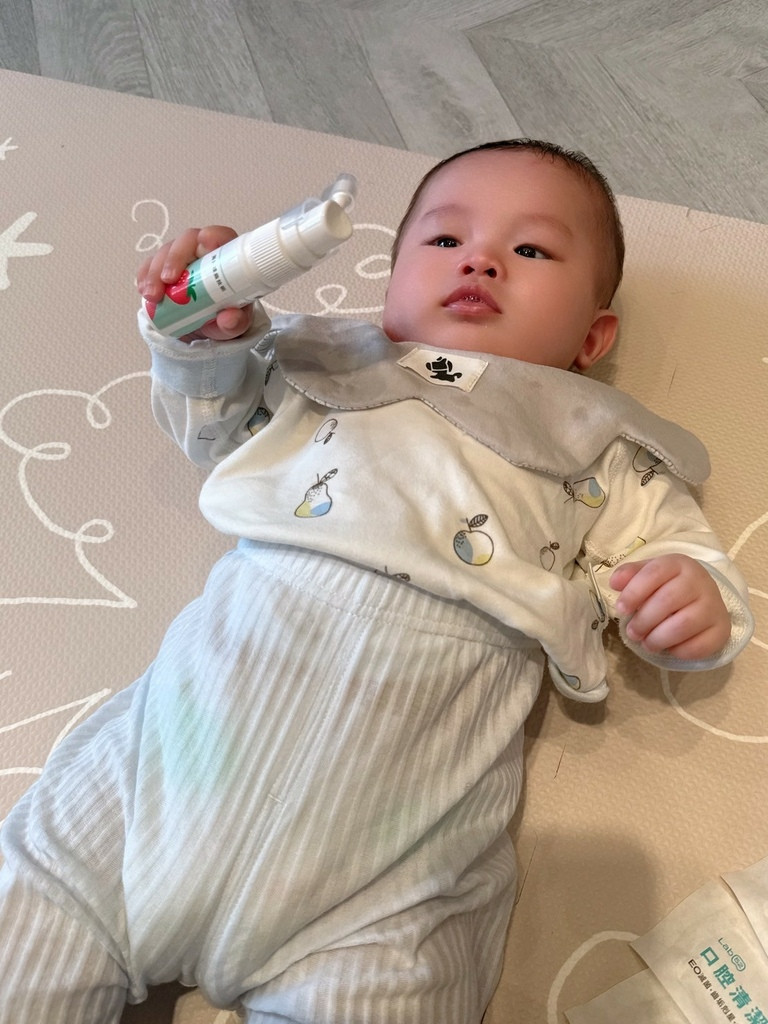 LINE_ALBUM_齒妍堂兒童口腔噴霧＋兒童口腔清潔棒_250505_20.jpg