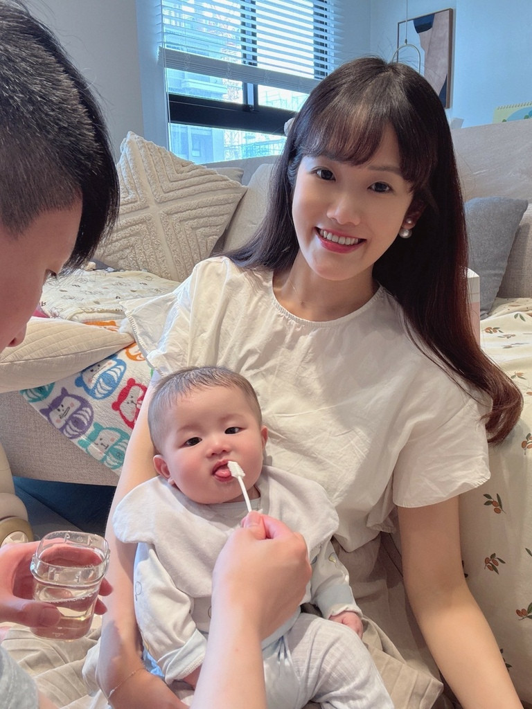 LINE_ALBUM_齒妍堂兒童口腔噴霧＋兒童口腔清潔棒_250505_31.jpg