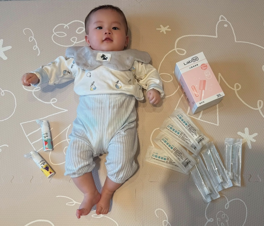 LINE_ALBUM_齒妍堂兒童口腔噴霧＋兒童口腔清潔棒_250505_18.jpg