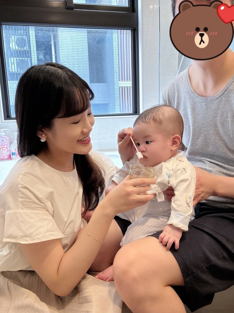 LINE_ALBUM_齒妍堂兒童口腔噴霧＋兒童口腔清潔棒_250505_34.jpg