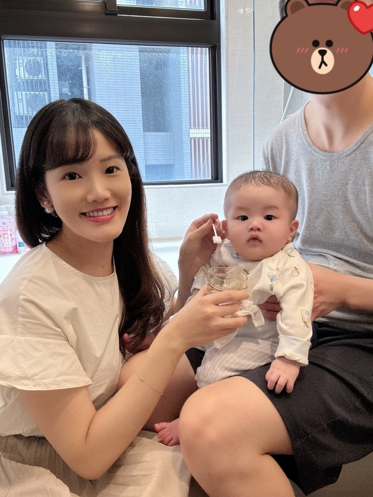 LINE_ALBUM_齒妍堂兒童口腔噴霧＋兒童口腔清潔棒_250505_33.jpg