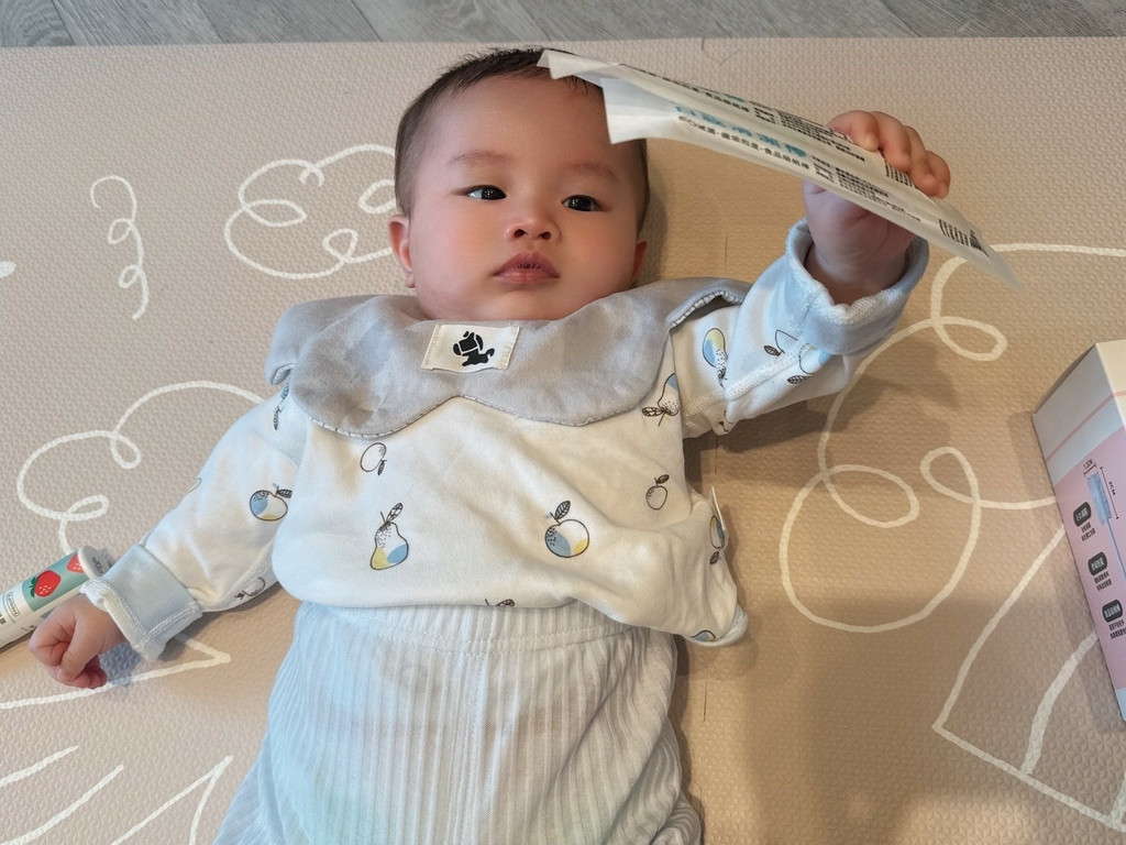 LINE_ALBUM_齒妍堂兒童口腔噴霧＋兒童口腔清潔棒_250505_22.jpg