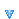 9.gif