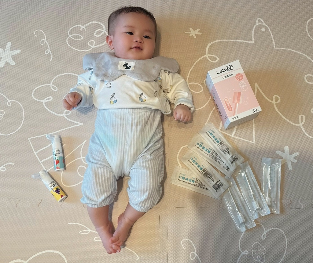 LINE_ALBUM_齒妍堂兒童口腔噴霧＋兒童口腔清潔棒_250505_19.jpg