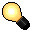 icon156.gif