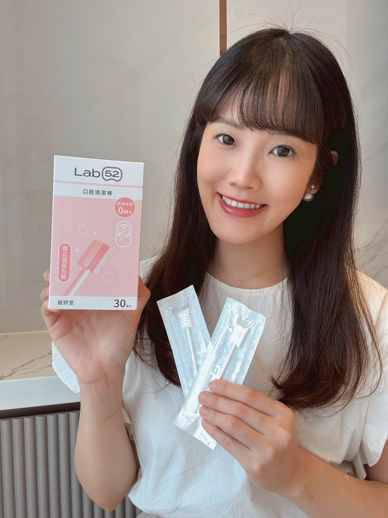LINE_ALBUM_齒妍堂兒童口腔噴霧＋兒童口腔清潔棒_250505_6.jpg