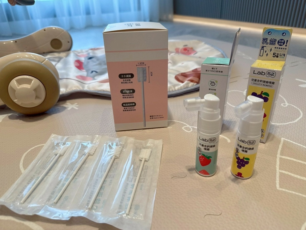 LINE_ALBUM_齒妍堂兒童口腔噴霧＋兒童口腔清潔棒_250505_3.jpg