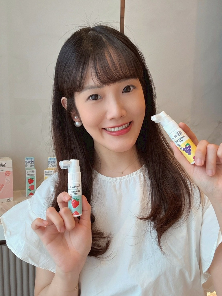 LINE_ALBUM_齒妍堂兒童口腔噴霧＋兒童口腔清潔棒_250505_7.jpg