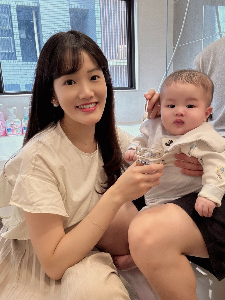 LINE_ALBUM_齒妍堂兒童口腔噴霧＋兒童口腔清潔棒_250505_15.jpg