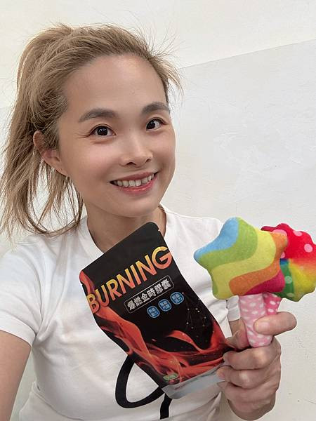 「365選物所 爆然金時膠囊」無法抗拒美食誘惑？大食怪必看！
