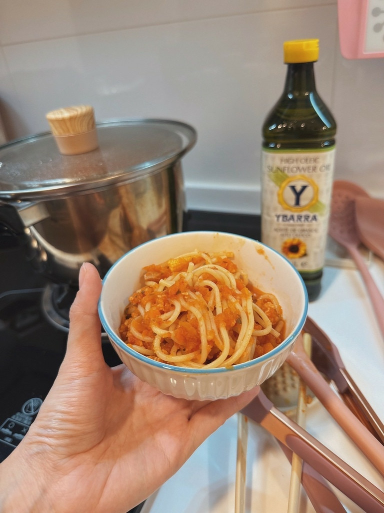 LINE_ALBUM_【YBARRA】小清新葵花油_250908_15.jpg