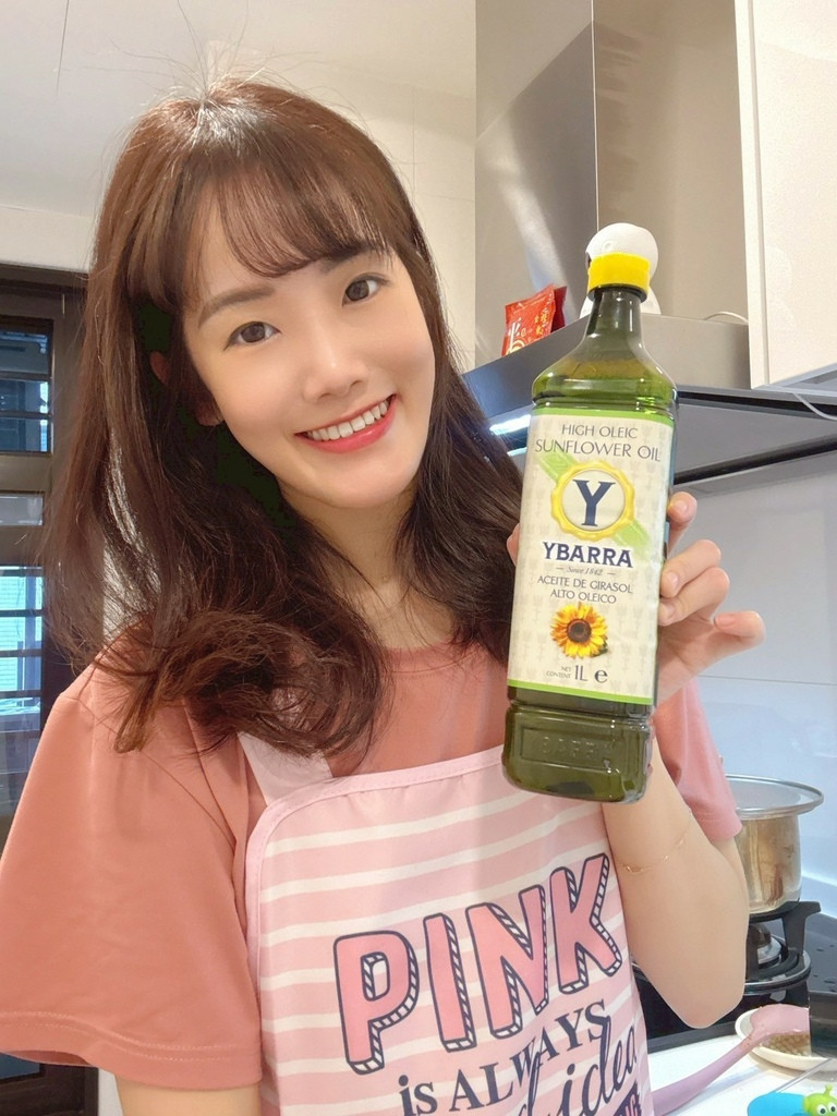 LINE_ALBUM_【YBARRA】小清新葵花油_250908_13.jpg