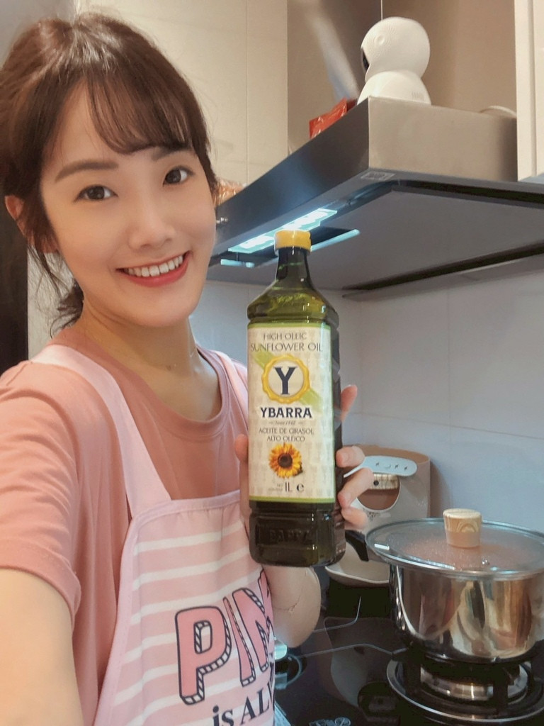 LINE_ALBUM_【YBARRA】小清新葵花油_250908_11.jpg