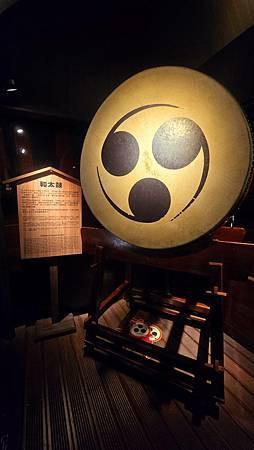 [ 手信霧隱城 ]  👘夏日祭典浴衣人氣大賞/網美打卡景點
