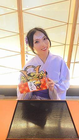 [ 手信霧隱城 ]  👘夏日祭典浴衣人氣大賞/網美打卡景點