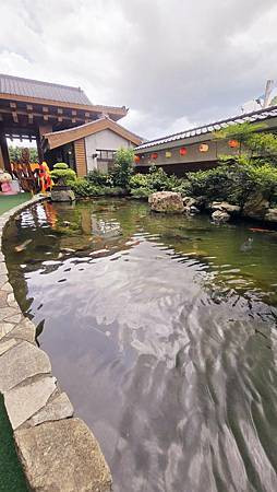 [ 手信霧隱城 ]  👘夏日祭典浴衣人氣大賞/網美打卡景點