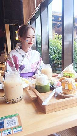 [ 手信霧隱城 ]  👘夏日祭典浴衣人氣大賞/網美打卡景點