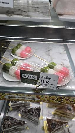 [ 手信霧隱城 ]  👘夏日祭典浴衣人氣大賞/網美打卡景點