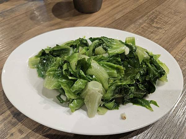蚵仔控必看-延三夜市東時鮮蚵｜酥香蚵仔煎、鮮蚵蛋炒飯、鮑魚海