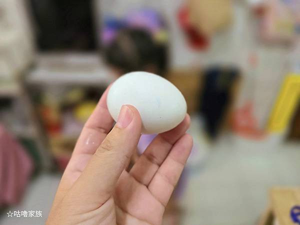 體驗｜口口爆餡的滿足、鹹甜並俱的好滋味，中秋送禮新選擇【Kr