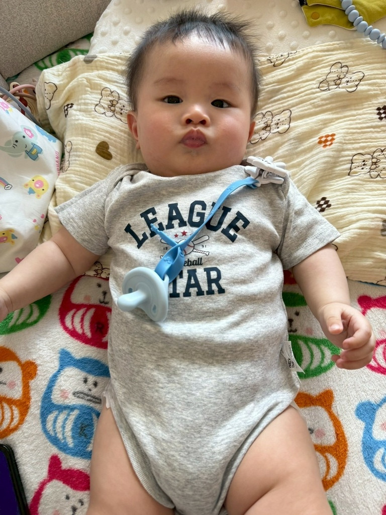 LINE_ALBUM_義大利 Giaretti珈樂堤】多功能掛燙機｜除毛球｜熨斗一體機_250617_30.jpg