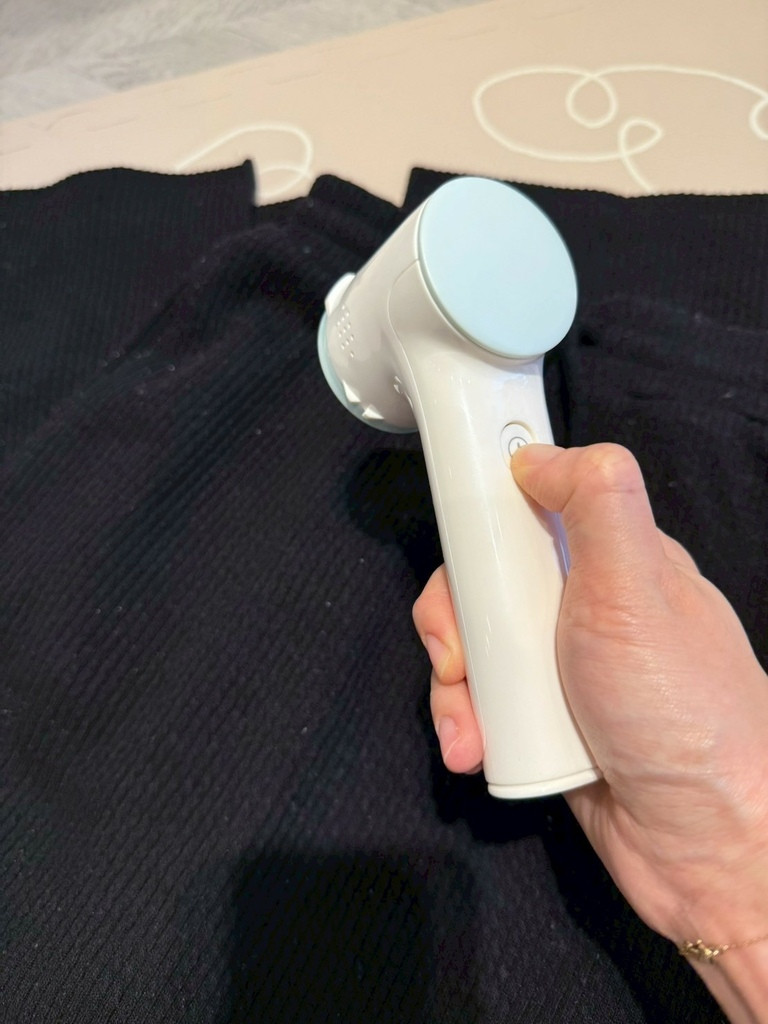 LINE_ALBUM_義大利 Giaretti珈樂堤】多功能掛燙機｜除毛球｜熨斗一體機_250617_10.jpg
